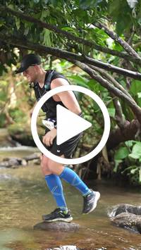 BIB:  <button type="button" onclick="openModal(27824988)" class="btn btn-primary btn-sm float-right" data-toggle="modal" data-target=".modal-high-quality">
                <i class="fa fa-download"></i> Download
                </button>